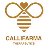 CalliFarma Therapeutics Logo